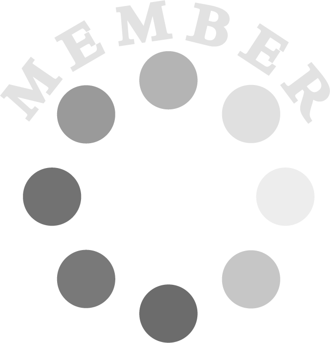 Member of the American Gem Trade Association